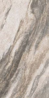 Керамогранит Vitra K951850R0001VTEP Кварстоун Декоративный Фон R10b 7рек 60x120