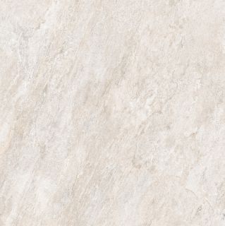 Керамогранит Vitra K948041R0001VTET Кварстоун Белый Матовый R10b 7рек 60x60