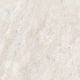Керамогранит Vitra Кварстоун K948041R0001VTET, БП000015026, 60х60, белый