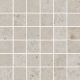 Декор Kerama Marazzi DD205520\MM Про Лаймстоун бежевый матовый мозаичный 30x30x0,9