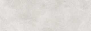 Плитка Kerama Marazzi 14011R Эскориал серый матовый обрезной 40x120x1