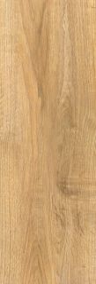 Плитка Ceramika Konskie Кверсия натуральный 54286, 25x75 (1,5)