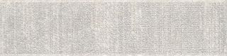 Бордюр Kerama Marazzi MLD\A93\13046TR Гренель матовый обрезной 30x7.2x0,9