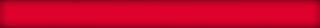 Карандаш Kerama Marazzi 191 алый глянцевый 20x1.5x1