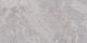 Керамогранит Kerama Marazzi SG809600R Парнас серый обрезной 40x80x1,1