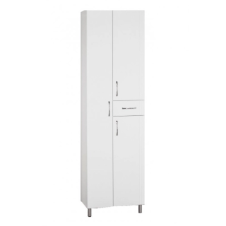 Колонна Style Line Эко Стандарт 54 ЛС-00000371