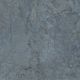 Керамогранит Kerama Marazzi SG647922R Эвора синий светлый лаппатированный обрезной 60x60x0,9