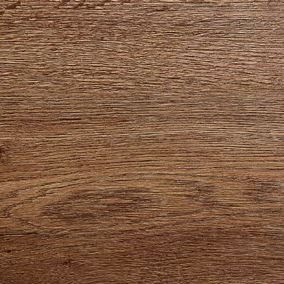 Шкаф BelBagno левосторонний 160x33см Rovere Tabacco KRAFT-1600-2A-SC-RT-L