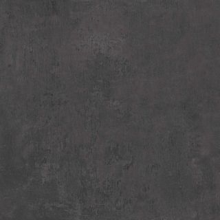 Керамогранит Kerama Marazzi DD639920R Про Фьюче чёрный обрезной 60x60x0,9
