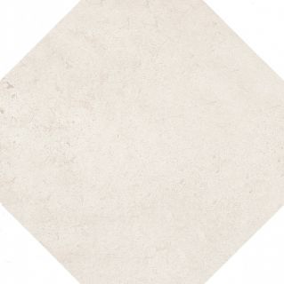 Плитка Kerama Marazzi MM6276 Декор Лаурито мозаичный матовый 25x40x0,8