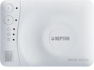 Модуль управления Neptun Smart Special Edition 14195-SET