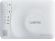 Модуль управления Neptun Smart Special Edition 14195-SET
