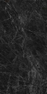Керамогранит Kerama Marazzi SG592522R Риальто серый тёмный лапатированный обрезной 119.5x238.5x0,9