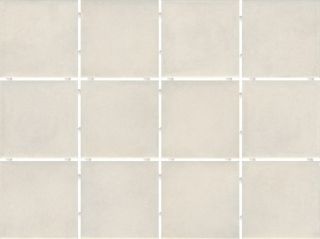 Керамогранит Kerama Marazzi 1266H Амальфи бежевый светлый матовый 29.8x39.8x0,7 из 12 частей 9.8x9.8