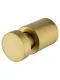 Крючок Wonzon & Woghand Easy WW-8105-1-BG брашированное золото