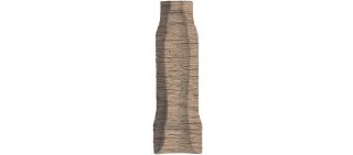 Угол внутренний Kerama Marazzi DL5101\AGI Про Вуд бежевый темный 8x2.4x0,13