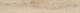 Керамогранит Kerama Marazzi SG515720R Арсенале бежевый обрезной 20x119.5x0,9