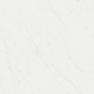 Керамогранит Kerama Marazzi SG453520R Борсари белый обрезной 50.2x50.2x0,85