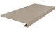 Ступень Kerama Marazzi DD601920R\GCF клееная Про Матрикс бежевый обрезной 33x60x0,9