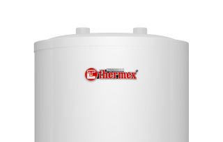 Водонагреватель накопительный Thermex N 10 U