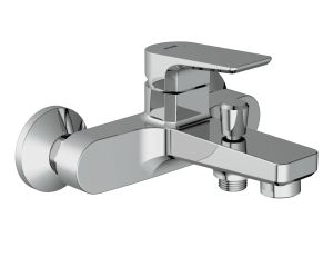 Смеситель Cersanit NATURE  63064 для ванны и душа