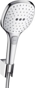 Душевой набор Hansgrohe  Raindance Select E 26720400