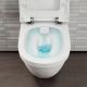 Унитаз Vitra S50 7740B003-0075 подвесной