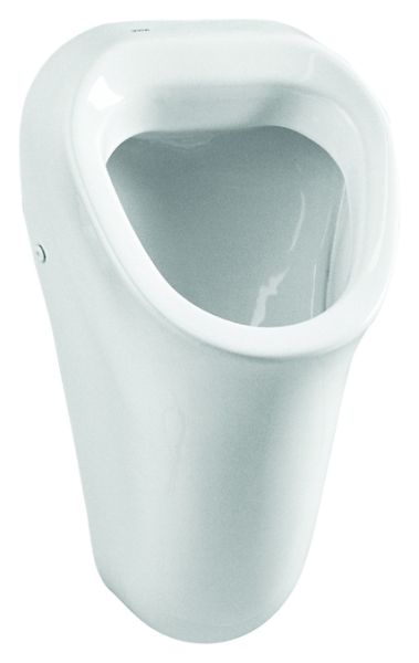 Писсуар VitrA Arkitekt 6201B003-0199