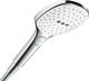 Душевой набор Hansgrohe  Raindance Select E 26720400