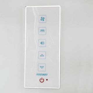 Душевая кабина Deto ЕМ2712 L N LED с гм. 120х80х210 см Душевая кабина Deto ЕМ2712 L N LED с гм. 120х80х210 см