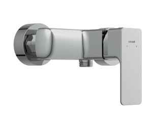 Смеситель Cersanit GEO 63041 для душа Смеситель Cersanit GEO 63041 для душа