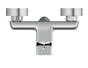 Смеситель Cersanit GEO 63041 для душа