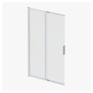 AM.PM Like W80ASET-170SL Набор: Ванна 150x70 с каркасом и шторкой и душевой системой (снято с производства, для покупки по отдельноти уточняйте у менеджера)