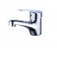 RIVER LUX R009 Смеситель для раковины RIVER LUX R009 Смеситель для раковины