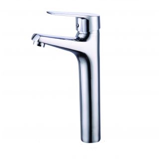 RIVER LUX R024 Смеситель для раковины RIVER LUX R024 Смеситель для раковины