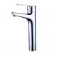 RIVER LUX R024 Смеситель для раковины RIVER LUX R024 Смеситель для раковины