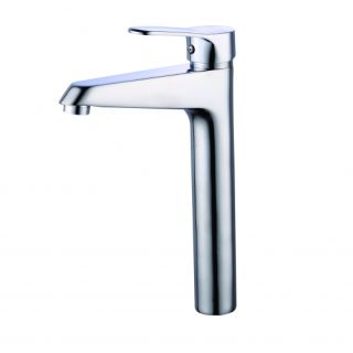 RIVER LUX R026 Смеситель для раковины RIVER LUX R026 Смеситель для раковины