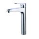 RIVER LUX R026 Смеситель для раковины RIVER LUX R026 Смеситель для раковины