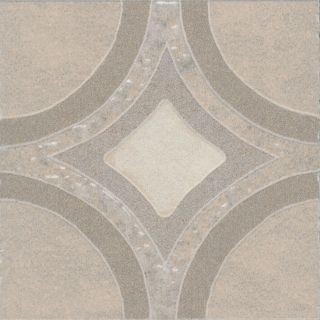 OS/A246/SG606220R Декор Онда 1 обрезной 7,2x7,2x0,9