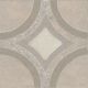 Декор Kerama Marazzi OS\A246\SG606220R Онда 1 обрезной 7.2x7.2x0,9