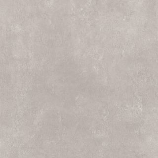 Керамогранит Kerama Marazzi SL1232G0251R6 Surface Laboratory/Вельвет бежевый светлый обрезной 119,5x320x0,6