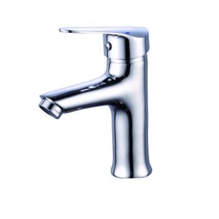 RIVER LUX R10-1 Смеситель для раковины RIVER LUX R10-1 Смеситель для раковины