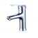 RIVER LUX R10-1 Смеситель для раковины RIVER LUX R10-1 Смеситель для раковины