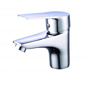 RIVER LUX R14-1 Смеситель для раковины RIVER LUX R14-1 Смеситель для раковины