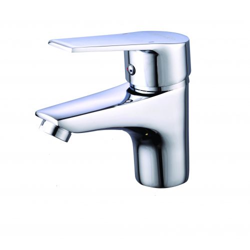 RIVER LUX R14-1 Смеситель для раковины RIVER LUX R14-1 Смеситель для раковины