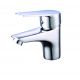 RIVER LUX R14-1 Смеситель для раковины RIVER LUX R14-1 Смеситель для раковины