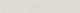 Плинтус Kerama Marazzi DD205620R\3BT Про Лаймстоун бежевый светлый натуральный обрезной 60x9.5x0,9