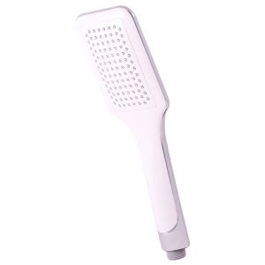 Душевая лейка Rav Slezak PS0046CB белый