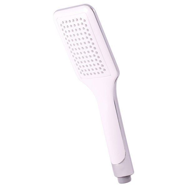 Душевая лейка Rav Slezak PS0046CB белый