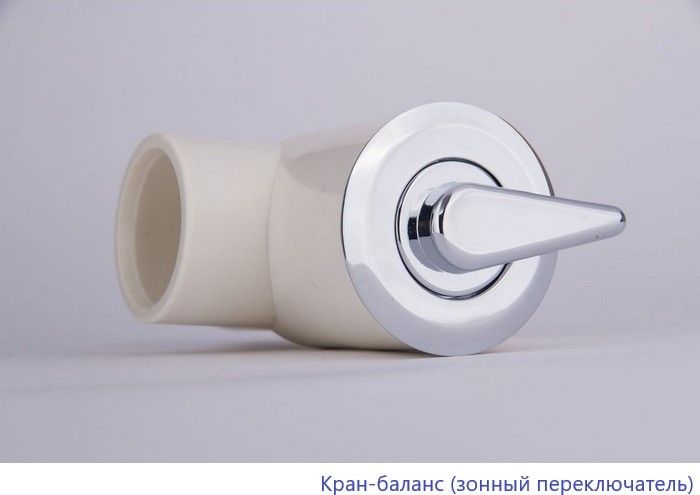 Гидромассажная ванна Whitecross Wave 0101.170075.100.NANO.CR 170x75см Nano хром